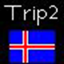 trip2iceland aplikacja