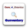 Gunventory