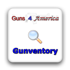 Gunventory icono