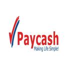 Cashpay Paisa Kmao-icoon