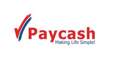 Cashpay Paisa Kmao स्क्रीनशॉट 1
