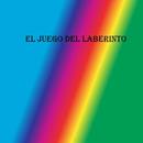 APK el juego del laberinto