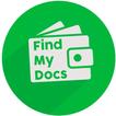 Find my Docs