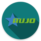 Rujo Services ไอคอน