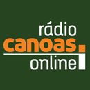 Rádio Canoas Online APK