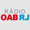 Rádio OABRJ