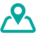 Find Back - Remember Location