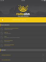Radio ABM Screenshot 1