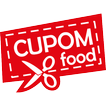 Cupom Food
