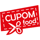 Cupom Food-icoon