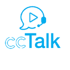 CctalkApp آئیکن