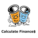 Phone Financial Calculator APK