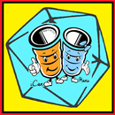 Mister iCan's Multi-Sided Dice APK
