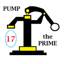 Pump the Prime APK
