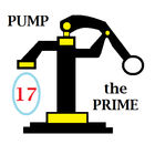 Pump the Prime icône