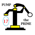 ikon Pump the Prime