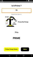 Pump the Prime capture d'écran 1