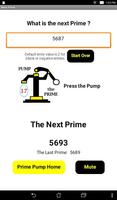 Pump the Prime screenshot 2