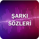 Şarkı Sözleri APK