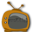 paraNENEteS