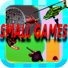 Small Games icon