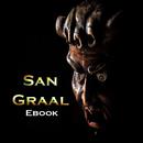 Ebook San Graal APK