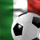 Notizie Sportive Italia-icoon