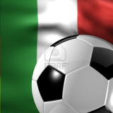 Notizie Sportive Italia icono
