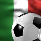 Notizie Sportive Italia أيقونة