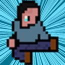 APK Dagger Runner