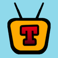 TubePocket