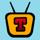 APK TubePocket
