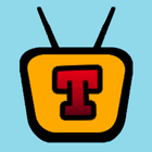 TubePocket icon