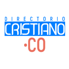 Directorio Cristiano-icoon