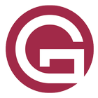 Generaxion Radio icon
