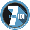 Radio Churubusco ID(I)