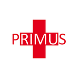 PRIMUS-icoon