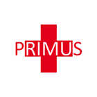 PRIMUS أيقونة