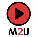 Movie 2 U