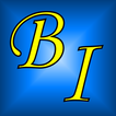 Bible Insight Hebrews 6