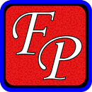 Faith Point Christology APK