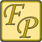 Faith Point Fellowship ikon