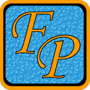 Faith Point Theology APK