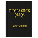 Santa Biblia Quechua Cusco APK