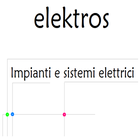 Elektros आइकन