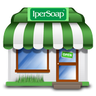 IperSoap Mobile आइकन
