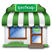 IperSoap Mobile