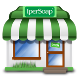 Icona IperSoap Mobile