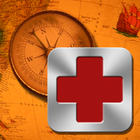 TELÉFONO EMERGENCIAS ESPAÑA. icon