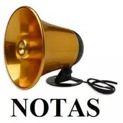 Texto a voz. Escucha apuntes.